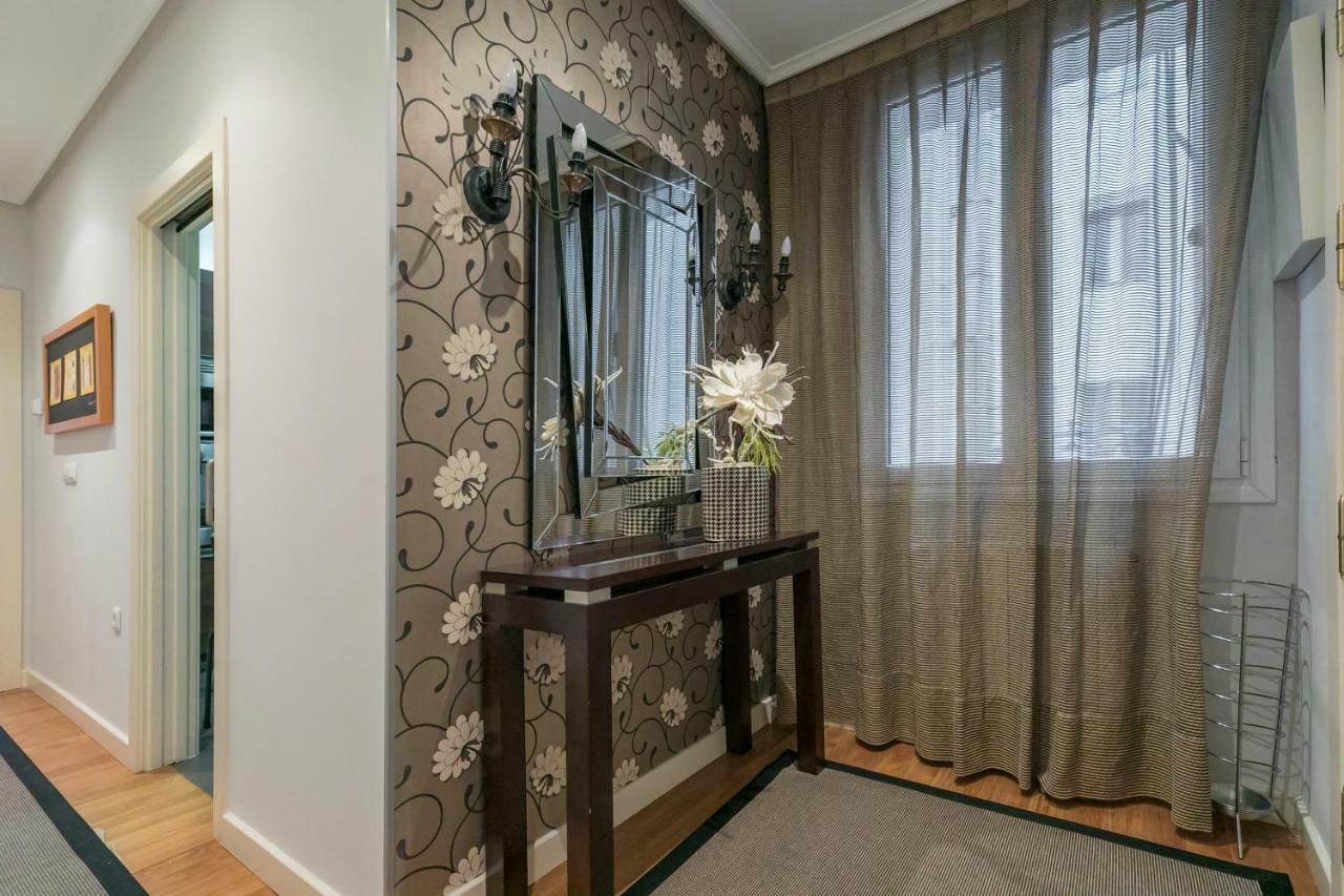 Gran Via 1.2 By Forever Apartament
